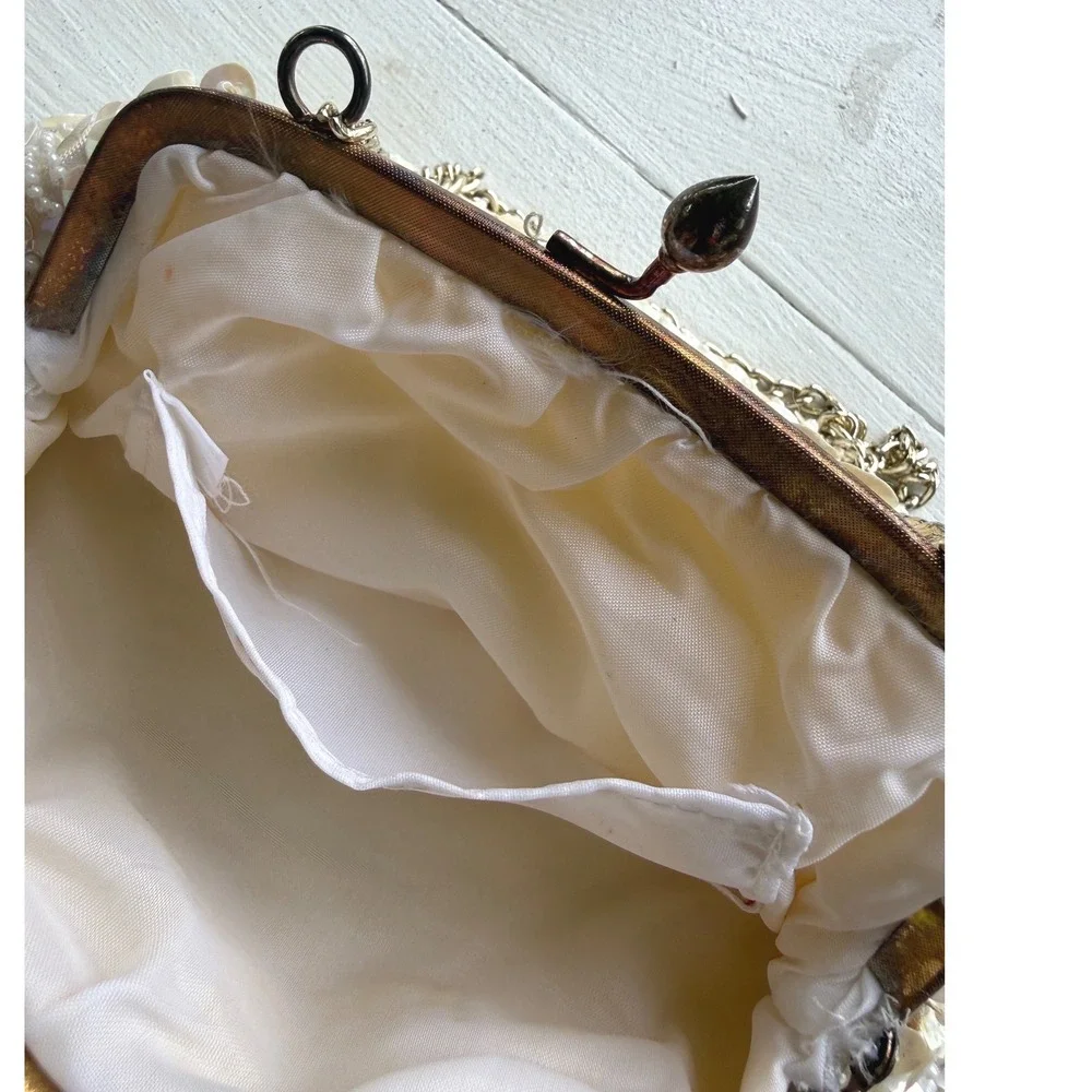 Unbranded vintage hong